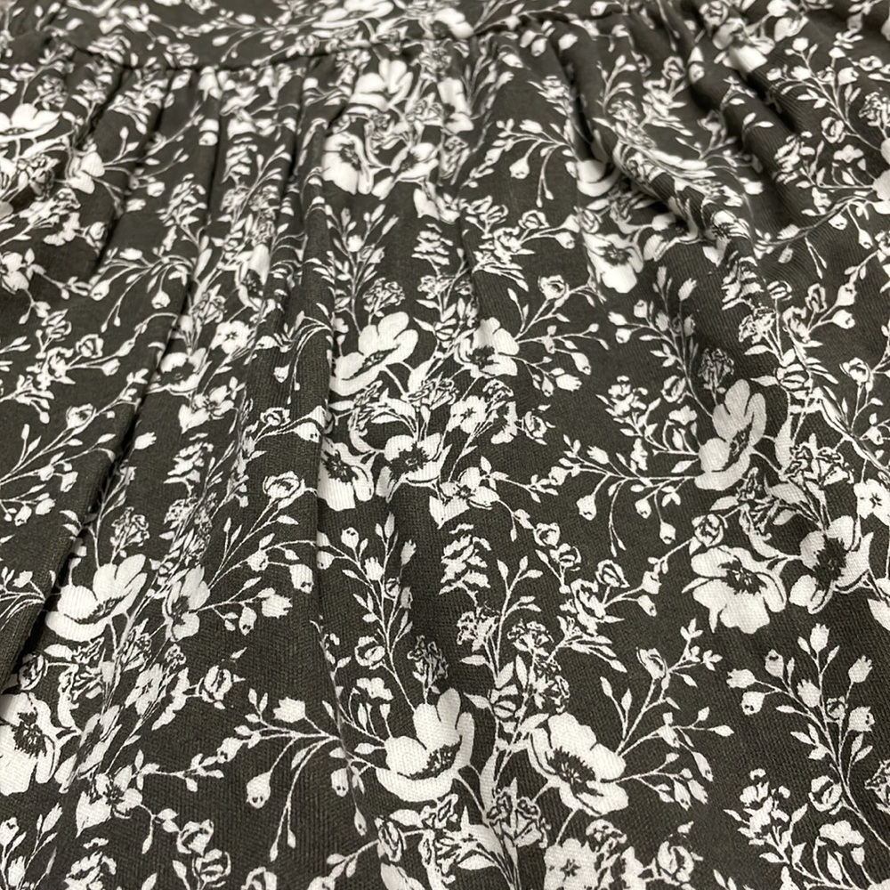 Jamie Kay Emme Floral Dress - Picture 3 of 5